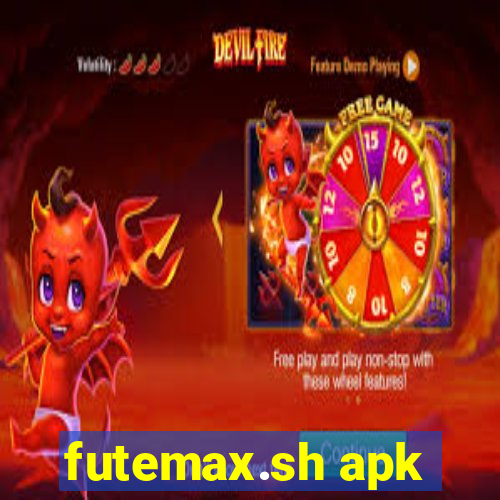 futemax.sh apk